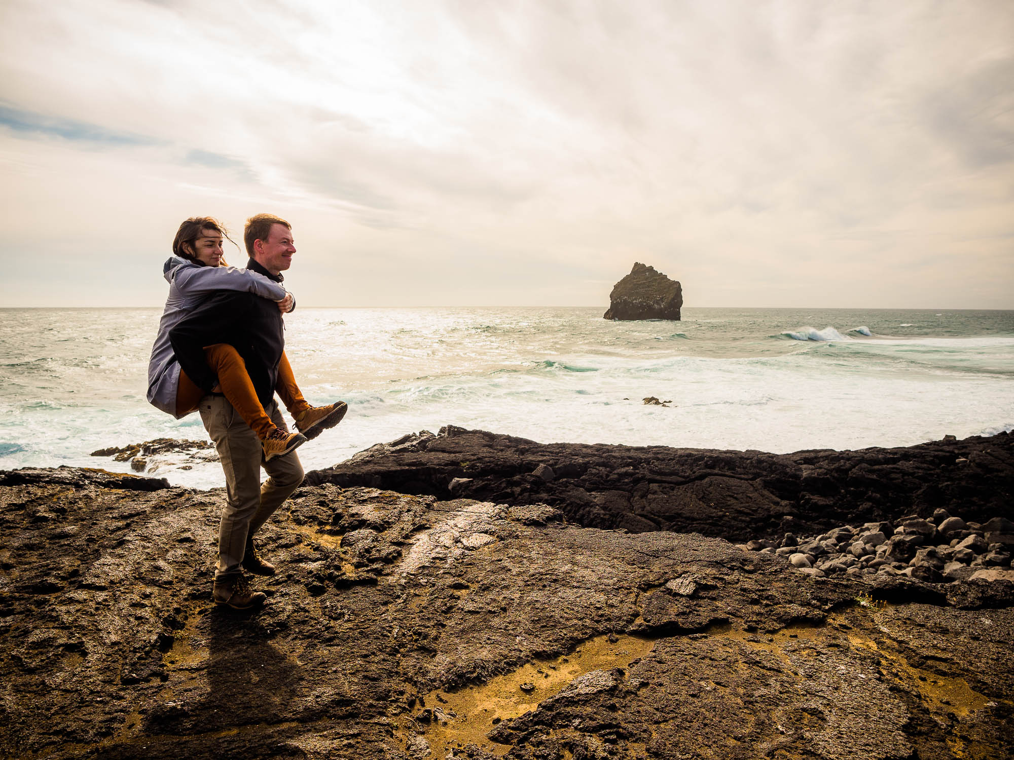 Export x3 P1011003 Fotoshooting Island 2020 Anastasia & Benedikt